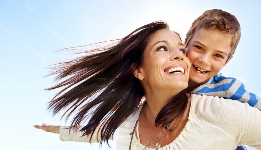 You Need This For Instant Younger-Looking Skin